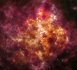 The Big Bang: Before the Dawn
