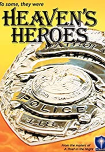 Heróis do Céu (Heaven's Heroes)