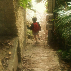 Foto de perfil de Renata