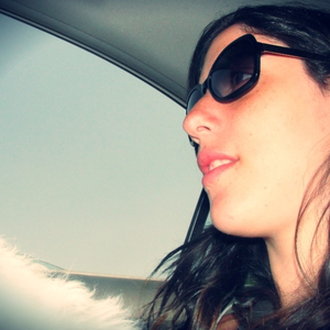 Foto de perfil de Luiza