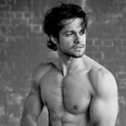 Junade Khan