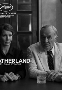 Fatherland (Fatherland)