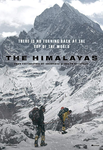 The Himalayas (Himalaya )