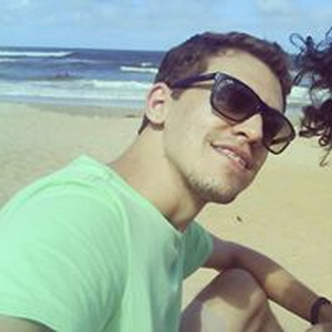 Foto de perfil de Hugo