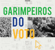 Garimpeiros do Voto