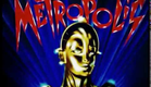 Metropolis (Giorgio Modorer) - 1984 Trailer