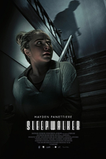 Sleepwalker (Sleepwalker)