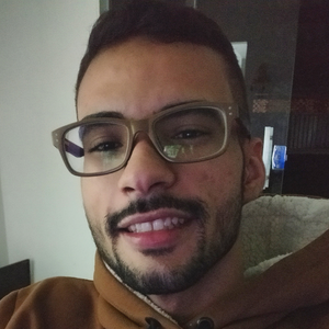 Foto de perfil de Celso Ricardo Prazer