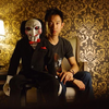 James Wan - Foto 6
