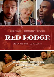 Red Lodge (Red Lodge)