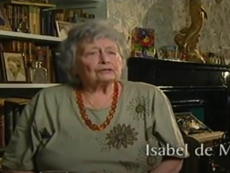 Foto 6 de Catherine the Great