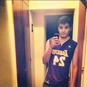 Foto de perfil de Jonathan