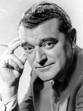 Jack Hawkins (I)