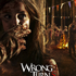 Trailer de ‘Wrong Turn 5: Bloodlines’