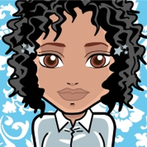 Foto de perfil de Débora Taynara