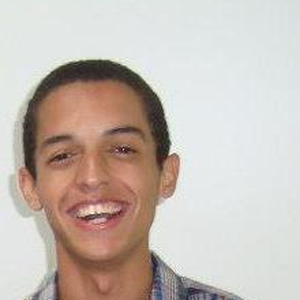 Foto de perfil de Carlos Augusto