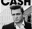 Rock Legends: Johnny Cash