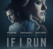 If I Run