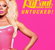 RuPaul's Drag Race: Untucked! (11ª Temporada)
