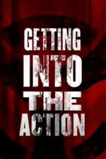 28 Weeks Later: Getting Into the Action (28 Weeks Later: Getting Into the Action)