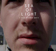 Sea of Light