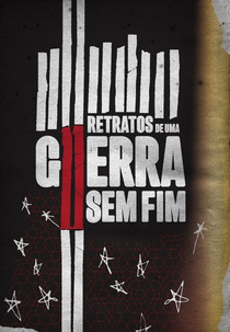 Retratos de Uma Guerra Sem Fim (Retratos de Uma Guerra Sem Fim)