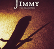 Jimmy, o Pênis Assassino