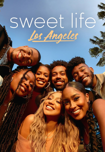 A Vida É Boa: Los Angeles (1ª Temporada) (Sweet Life: Los Angeles (Season 1))