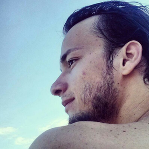 Foto de perfil de Eron