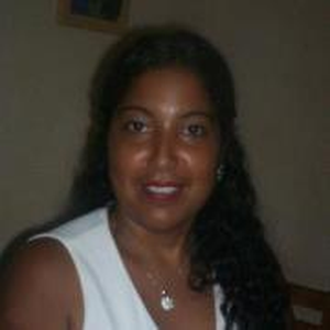 Foto de perfil de Lucinea Barbosa