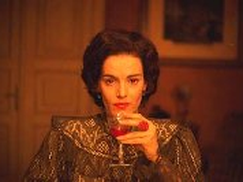 Foto 7 de The Witman Boys