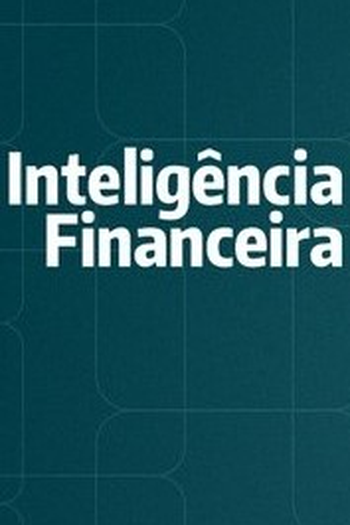  de Série Inteligência Financeira (2022)