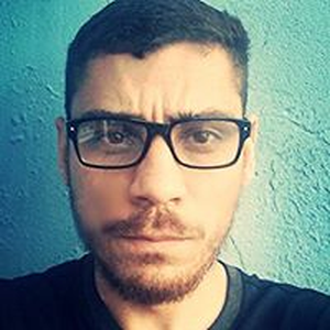 Foto de perfil de Davi