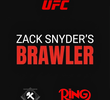Brawler