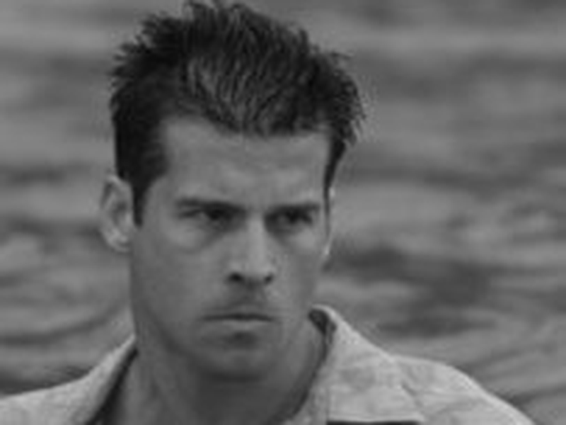 Foto 1 de Pânico no Caribe