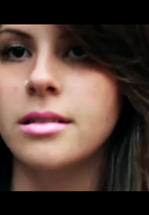 Contra Mão (Contra Mão)