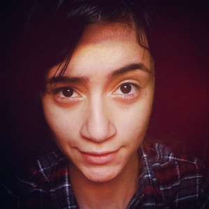 Foto de perfil de Josie