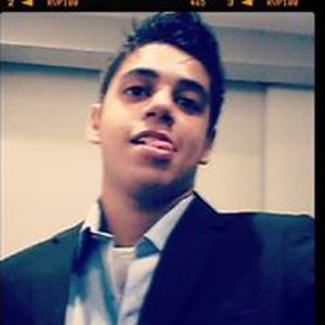 Foto de perfil de Yago