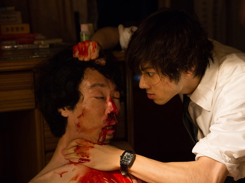 Foto 1 de Yamikin Dogz