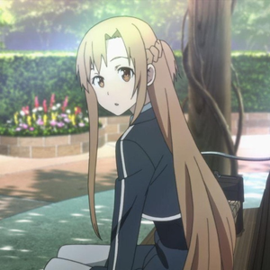 Foto de perfil de Aline Juliana