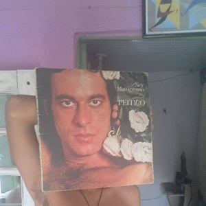 Foto de perfil de Erro