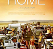 Home