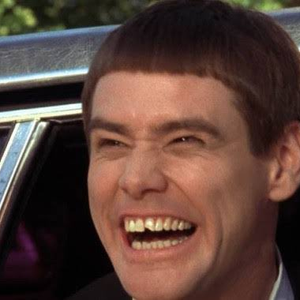 Foto de perfil de PHjop