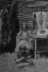 White Fawn's Devotion (White Fawn's Devotion: A Play Acted by a Tribe of Red Indians in America)