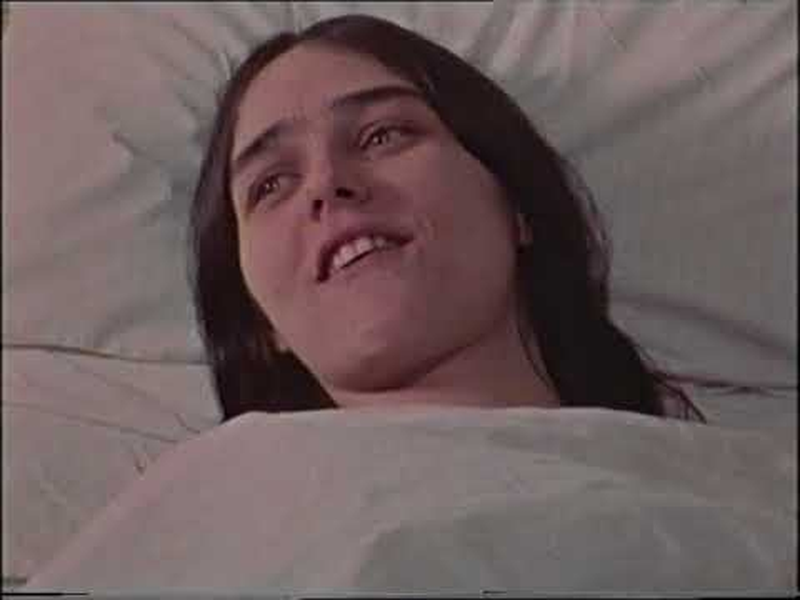 Foto 3 de Gale Is Dead