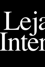 Lejano Interior (Lejano Interior)