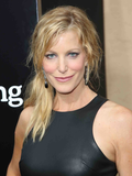 Anna Gunn