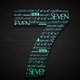 s7v7n