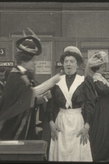 Lèvres collées (Lèvres collées)