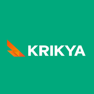 Foto de perfil de Blog Krikya